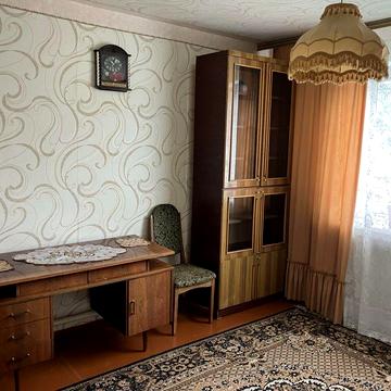 Оренда частини будинка