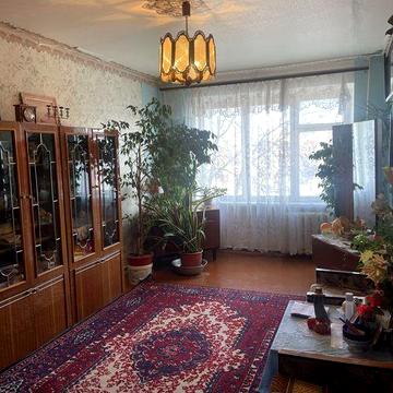Двокімнатна квартира в Олександрії 20000$ Від власника.