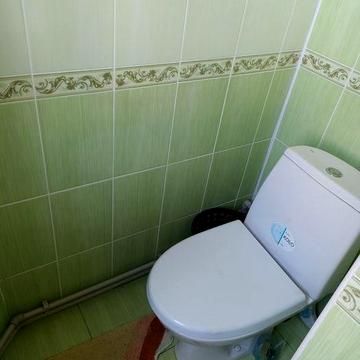 Продам будинок в с- щі  Велика Багачка Полтавська обл Миргородський р-