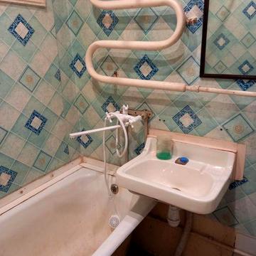 Здаю 2 кімнатну квартиру