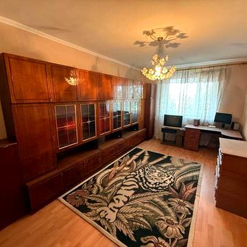 Продаю 2х комнатную квартиру