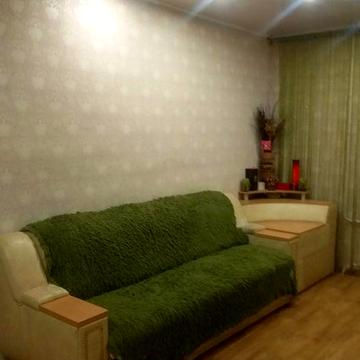 АН сдам 1 ком КВ центр 2 эт