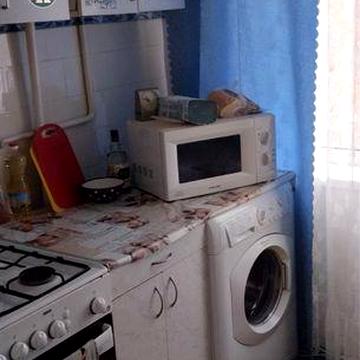 Продам квартиру в місті Павлоград