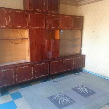 Продам 2х комнатную квартиру на ж/м Левобережный-2 (Березинка)