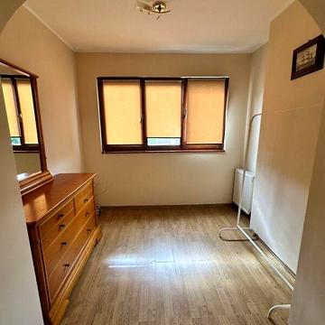 Продаж 3к Квартира Університетський провулок