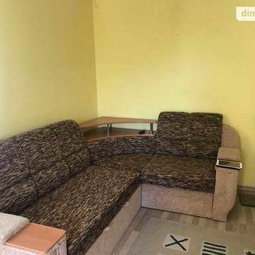Довгострокова оренда 2к Квартира Леваневського тупик