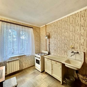 Сумської Тероборони вул. (Ковпака), 31
