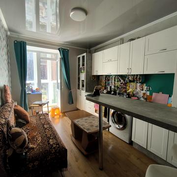 Білокур вул. (Курська), 7