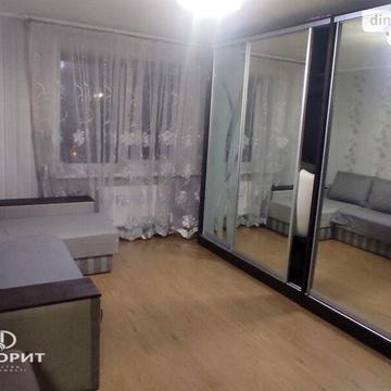 Продаж 2к Квартира Барвиста (Юрія Смирнова) вулиця
