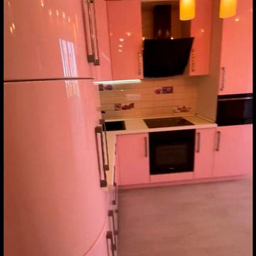 Продаж 2к Квартира Авіаконструктора Антонова (Ленінградська) вулиця