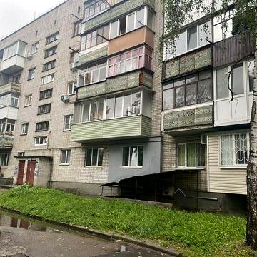1 к. кв    2/5 ц . Центр