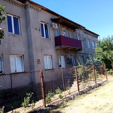 Квартира чотирьох кімнатна  в м. Мукачево