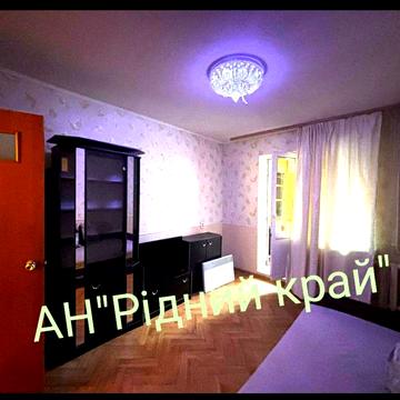 Здамо 1у кв в гарному стані на 2 поверсі