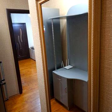 3х кімната квартира