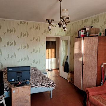 Академіка Палладіна просп., 11