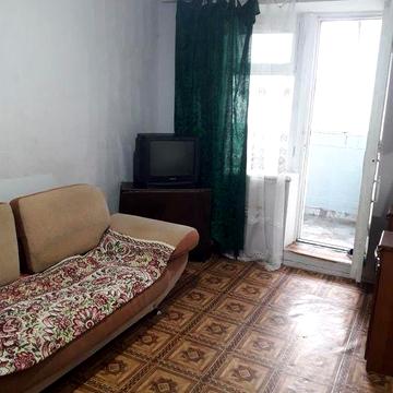 Сдам 3 комн. кв. на Черемушках