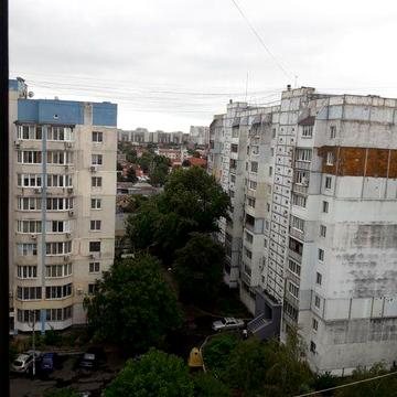 Сдам 3 комн. кв. на Черемушках