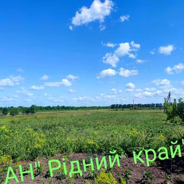 Центральна, 10