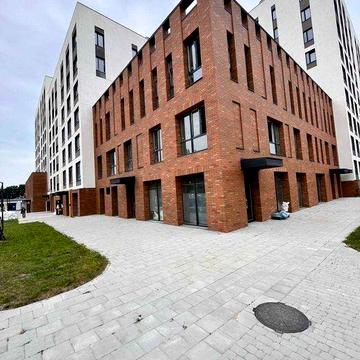 Продаж 2-кім.квартири 73 м2.вул. Навроцького 31 Секція Б-2