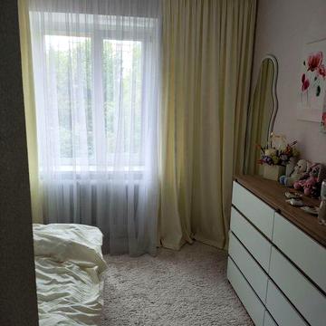 Продам 3-х км квартиру , панельний будинок ЖК Північний