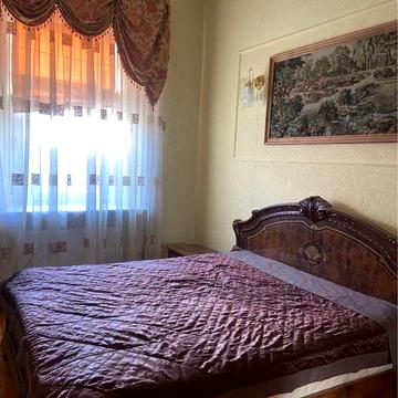 Оренда 2 кімнатної квартири в Старому місті