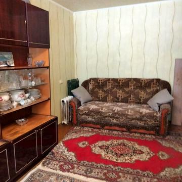 Жмеринська вул., 14
