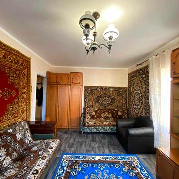 Оренда 1к квартири вул.Стефаника 5