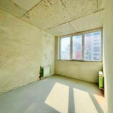 Продаж 1 кімнатної квартири вулиця Трускавецька 115. Будинок Зданий.