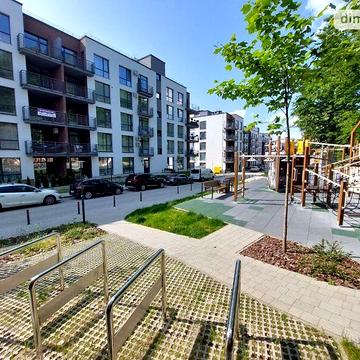 Продаж 2к Квартира Львівська вулиця ЖК Гринвуд-2