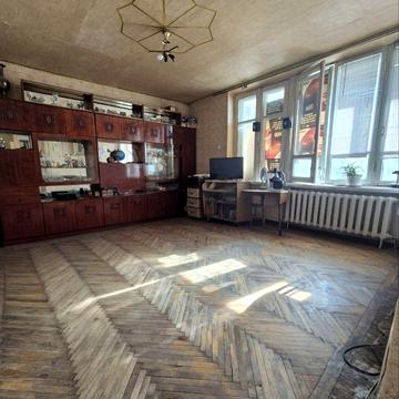 Крутогірний узвіз (Рогальова), 9