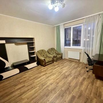 Метрологічна вул., 40-Б