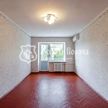 Вацлава Гавела бульв. (Івана Лепсе), 79-В