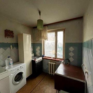 2-на квартира без меблів вул. Гната Юри 18 поруч Колібріс КВАДРАТ