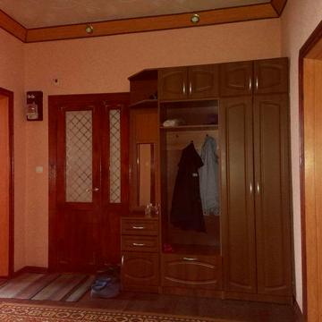 Продам 3х ком кв 1/2 на Победе ЖК житлогосп