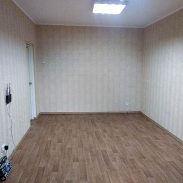 БЕЗ % .м.Позняки. ОРЕНДА 2-ї кв. БЕЗ МЕБЛІВ та ТЕХНІКИ. Можно під офіс