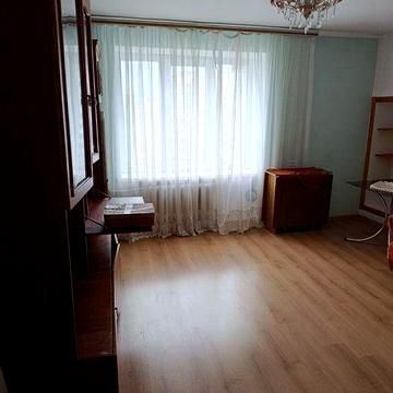 Оренда 1кім.кв.по вул.Роксолани
