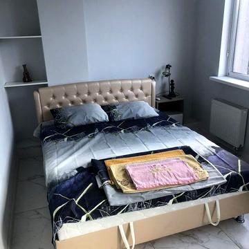 Сдам квартиру  в Аркадия