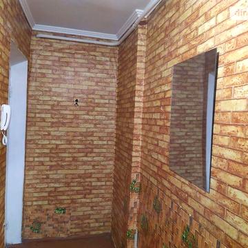 Довгострокова оренда 1к Квартира Зарічанська вулиця