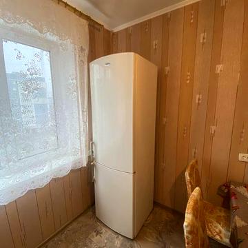 Квартира в довгострокову оренду ВІД ВЛАСНИКА