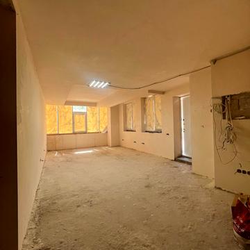 Удільний пров., 6