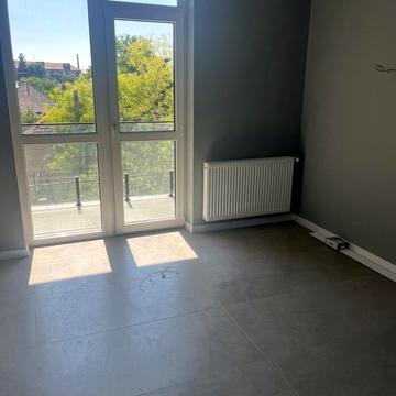 Собранецька вул., 110-Б