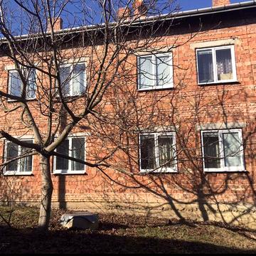 1/2 ч. Будинок 4кімнати,2км від ЧНУ на Роші з краєвидом на місто