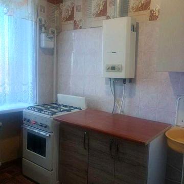 Здам 1 к квартиру (зупинка Мусоргського)
