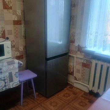 Здам 1 к квартиру (зупинка Мусоргського)