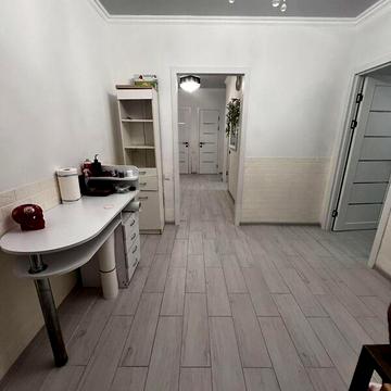 Продаж 3к Квартира Висока вулиця