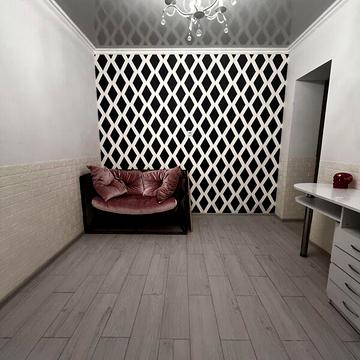 Продаж 3к Квартира Висока вулиця