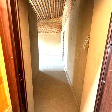 Продаж 2к Квартира Новоселів вулиця ЖК Новосел