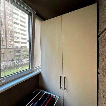 Продаж 1к Квартира Михайла Грушевського вулиця ЖК Одесские традиции