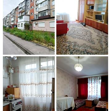 Юності просп., 11