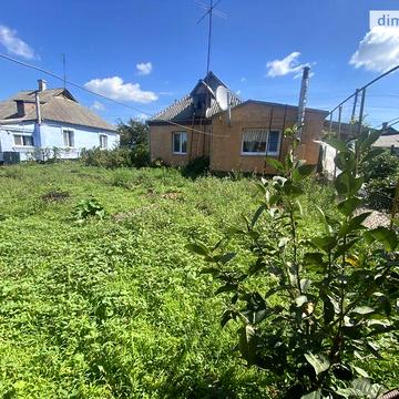 Довгострокова оренда 3к Дім Залузька вулиця